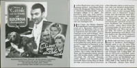 Vorschau: Küss mich, bitte, bitte küss mich (CD) Vorschau: Küss mich, bitte, bitte küss mich (CD)