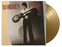 Vorschau: The Inside Story (LP, 180g colored Vinyl, Ltd.) Vorschau: The Inside Story (LP, 180g colored Vinyl, Ltd.)