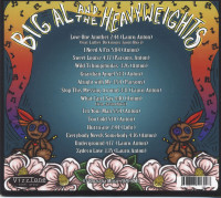 Vorschau: Love One Another (CD) Vorschau: Love One Another (CD)