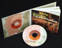 Vorschau: Only Believe...Unissued And Rare Nashville.. Vorschau: Only Believe...Unissued And Rare Nashville..