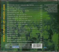 Vorschau: Die Ultimative Ostalgie Party Vol. 2 (CD) Vorschau: Die Ultimative Ostalgie Party Vol. 2 (CD)