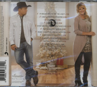 Vorschau: Christmas Together (CD) Vorschau: Christmas Together (CD)