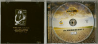 Vorschau: Live At Emerson College Boston November 93 (2-CD) Vorschau: Live At Emerson College Boston November 93 (2-CD)