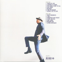 Vorschau: Vinilly (LP) Vorschau: Vinilly (LP)