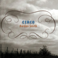 Vorschau: Circo (CD) Vorschau: Circo (CD)
