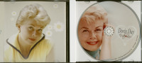 Vorschau: Doris Day With Love (CD) Vorschau: Doris Day With Love (CD)