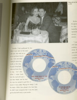 Vorschau: Memphis Belles - The Women Of Sun Records (6-CD Deluxe Box Set) Vorschau: Memphis Belles - The Women Of Sun Records (6-CD Deluxe Box Set)