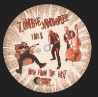 Vorschau: Men From The East (LP, 10inch) Vorschau: Men From The East (LP, 10inch)