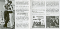 Vorschau: Kickin' Child - The Lost Album 1965 (CD) Vorschau: Kickin' Child - The Lost Album 1965 (CD)