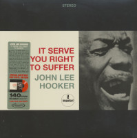 Vorschau: It Serves You Right To Suffer (LP, 140g colored Vinyl, Ltd.) Vorschau: It Serves You Right To Suffer (LP, 140g colored Vinyl, Ltd.)