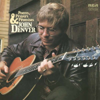 Vorschau: Poems, Prayers And Promises (LP) Vorschau: Poems, Prayers And Promises (LP)