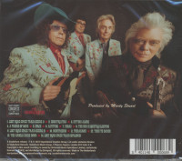 Vorschau: Altitude (CD) Vorschau: Altitude (CD)