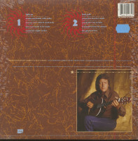 Vorschau: J.C Cunningham (LP) Vorschau: J.C Cunningham (LP)