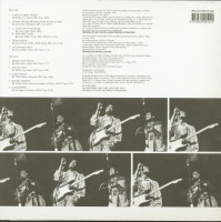 Vorschau: Buddy Guy & Junior Wells Play The Blues (LP, 180g Vinyl) Vorschau: Buddy Guy & Junior Wells Play The Blues (LP, 180g Vinyl)