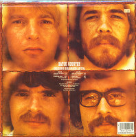Vorschau: Bayou Country (LP) Vorschau: Bayou Country (LP)