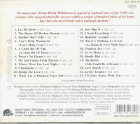 Vorschau: Sh-Boom - Life Could Be A Dream (CD) Vorschau: Sh-Boom - Life Could Be A Dream (CD)