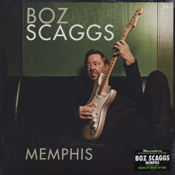 Memphis