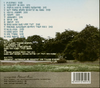 Vorschau: Hallo kleines Fräulein (CD) Vorschau: Hallo kleines Fräulein (CD)
