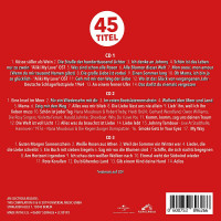 Vorschau: Electrola... Das ist Musik! (3-CD) Vorschau: Electrola... Das ist Musik! (3-CD)