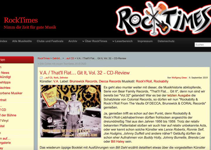 Presse-Archiv-Various-That-ll-Flat-Git-It-Vol-32-rock-times