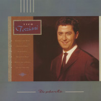 Vorschau: Die großen Hits (LP) Vorschau: Die großen Hits (LP)
