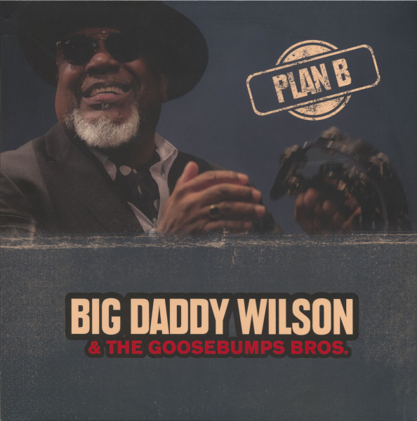 Plan B (LPl)
