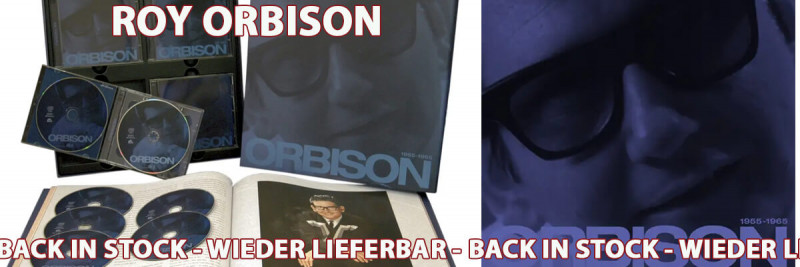 https://www.bear-family.de/bear-family/wieder-lieferbar/