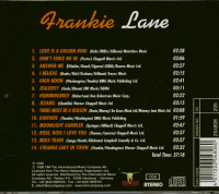 Vorschau: Love Is A Golden Ring (CD) Vorschau: Love Is A Golden Ring (CD)