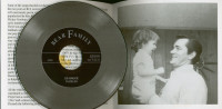 Vorschau: Puzzles (CD) Vorschau: Puzzles (CD)