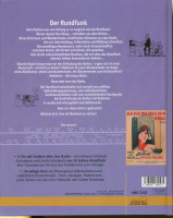 Vorschau: Dreh'n wir mal das Radio an (4-CD) Vorschau: Dreh'n wir mal das Radio an (4-CD)