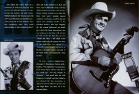 Vorschau: The Night Rider - TV Western (DVD) Vorschau: The Night Rider - TV Western (DVD)