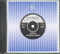 Vorschau: Rockfile Vol.91 (CD) Vorschau: Rockfile Vol.91 (CD)