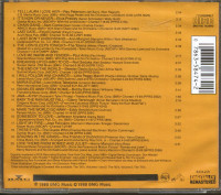 Vorschau: Nipper's Greatest Hits - The 60s Vol.1 (CD) Vorschau: Nipper's Greatest Hits - The 60s Vol.1 (CD)
