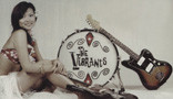 Vorschau: The Exotic Guitar Sounds Of... Vorschau: The Exotic Guitar Sounds Of...