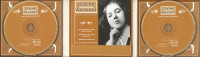 Vorschau: Perlen der Kleinkunst (2-CD) Vorschau: Perlen der Kleinkunst (2-CD)