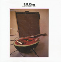 Vorschau: Indianola Mississippi Seeds (LP) Vorschau: Indianola Mississippi Seeds (LP)