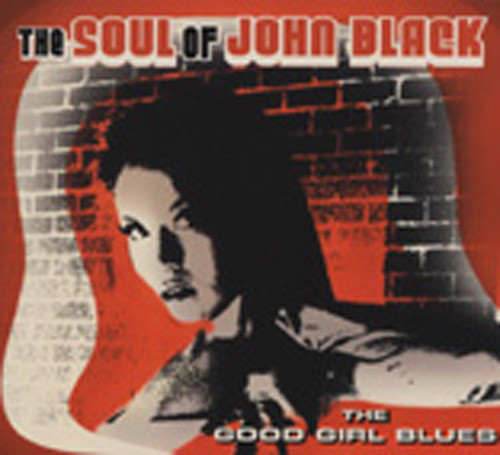 The Good Girl Blues