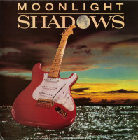 Vorschau: Moonlight Shadows (LP) Vorschau: Moonlight Shadows (LP)