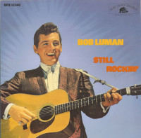 Vorschau: Still Rockin' (LP) Vorschau: Still Rockin' (LP)