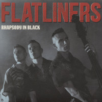Vorschau: Rhapsody In Black (LP) Vorschau: Rhapsody In Black (LP)