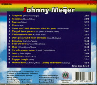 Vorschau: Regenboog Serie 157 (CD) Vorschau: Regenboog Serie 157 (CD)