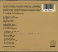 Vorschau: Lady's Fancy (CD) Vorschau: Lady's Fancy (CD)