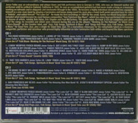 Vorschau: San Francisco Bay Blues (2-CD) Vorschau: San Francisco Bay Blues (2-CD)