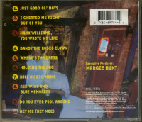 Vorschau: Super Hits (CD) Vorschau: Super Hits (CD)