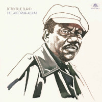 His California Album (LP, 180gram Vinyl)
