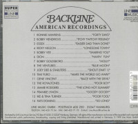 Vorschau: Rockfile Vol.75 (CD) Vorschau: Rockfile Vol.75 (CD)