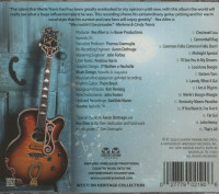 Vorschau: Sixteen Tons - The Kentucky Legend (CD) Vorschau: Sixteen Tons - The Kentucky Legend (CD)