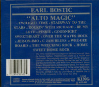 Vorschau: Alto Magic In Hi-Fi (CD) Vorschau: Alto Magic In Hi-Fi (CD)
