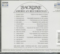 Vorschau: Rockfile Vol.76 (CD) Vorschau: Rockfile Vol.76 (CD)