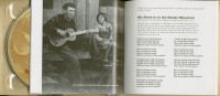 Vorschau: Old Time Smoky Mountain - Music (CD) Vorschau: Old Time Smoky Mountain - Music (CD)